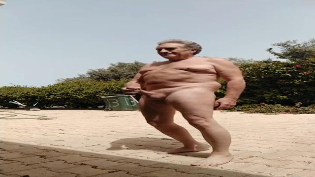 COROA GRINGO 