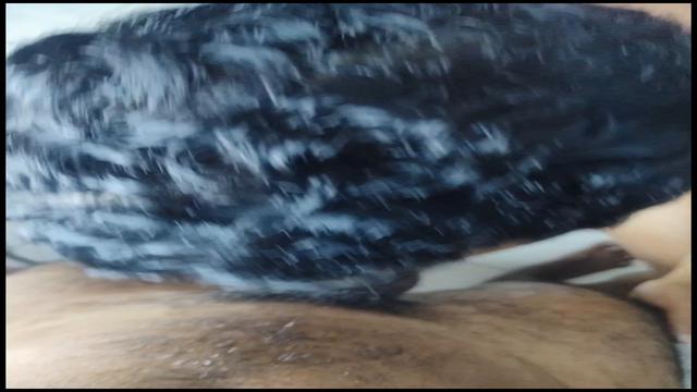 Comendo meu vizinho 