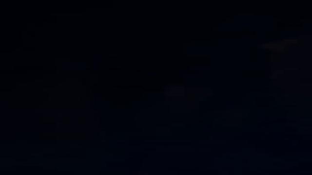 Whoring on the little street of milk..