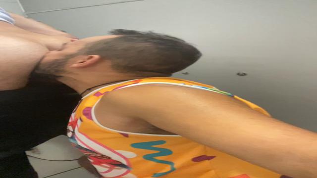 BANHEIRÃO 03.03.2025