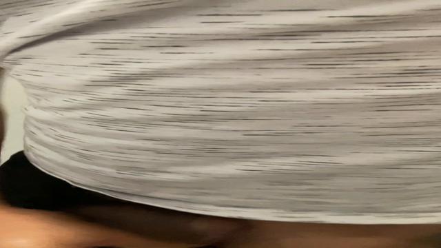 BANHEIRÃO - QUE LOUCURA, UMA ORGIA