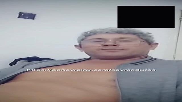 Hetero enganado 
