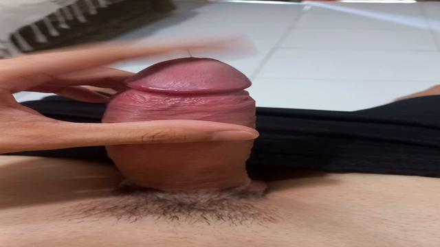 Você curte babão?