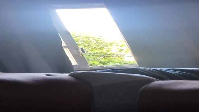 Bom dia meu povo