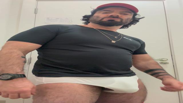 Vc ajeita como a sua?