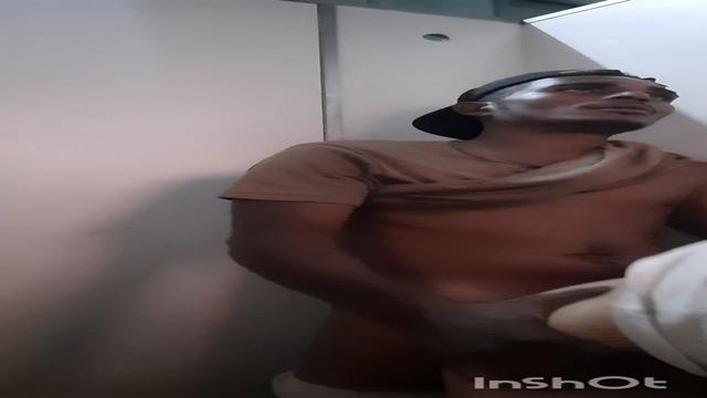 Baiano tem o molho
