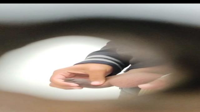 Spy