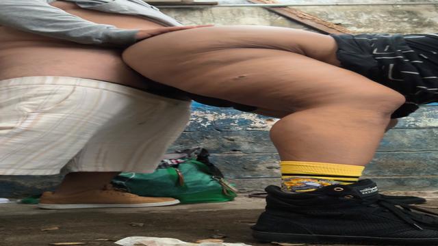 Brincadeiras aleatórias 