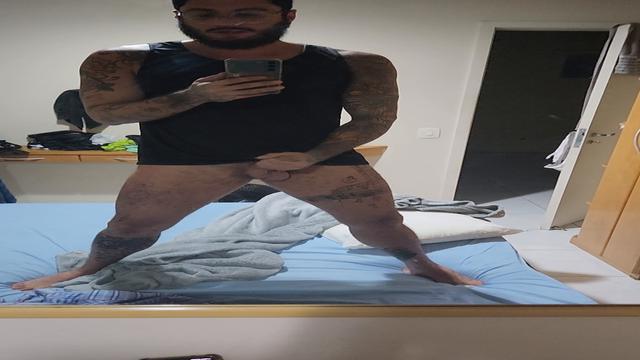 ???