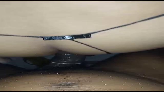 Dindin casadinho putinha 