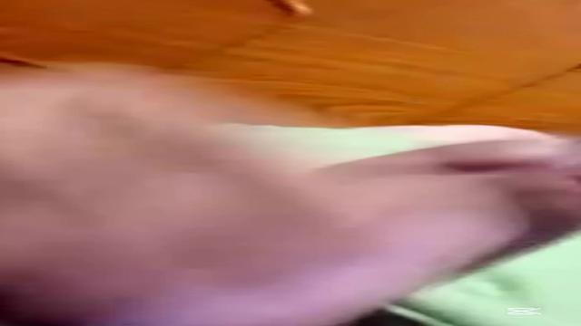 Assine para ver todos nossos conteúdos .. tudo inédi...