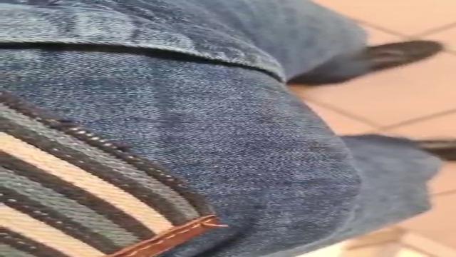 A caminho do trabalho!