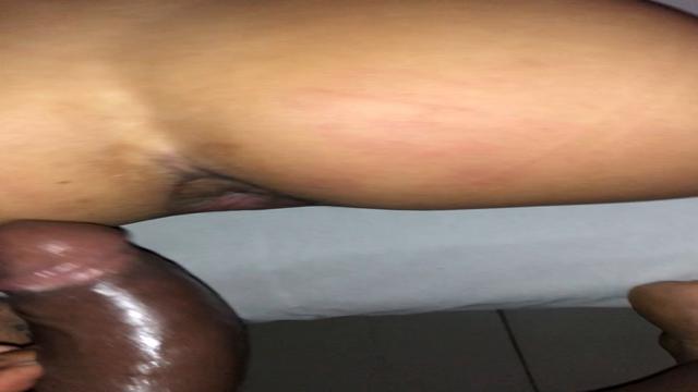 O garoto de programa