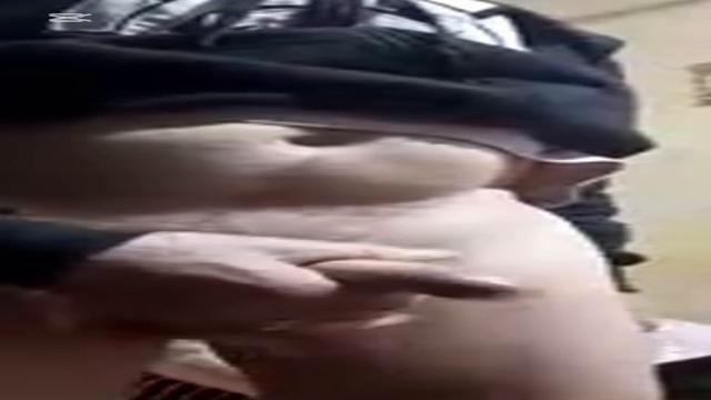 Taxista rola boa gostosa muito safado 60 anos inédito