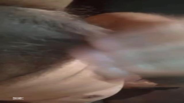 Açougueiro 58 anos roludo estilo grandão inédito batendo aquela punheta 