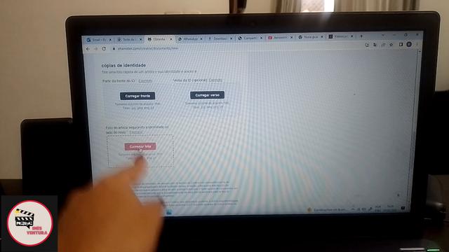  Módulo 10 