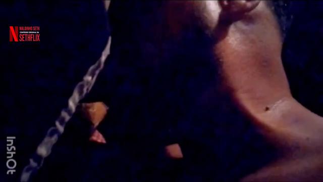 on #sodomFBX punching the bearded guy