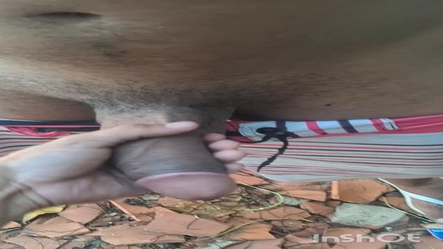84 - COROA 49 ANOS , SOCANDO TUDO 