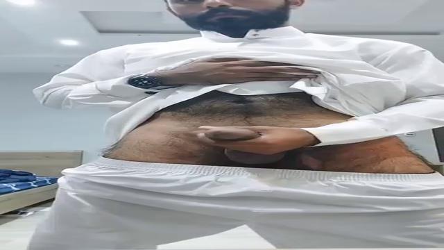 Sheik pauzudo