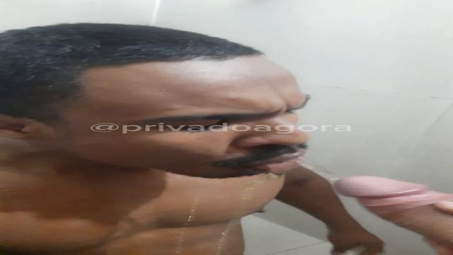 Outro Brother Fetichista 