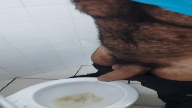 Mijão 2