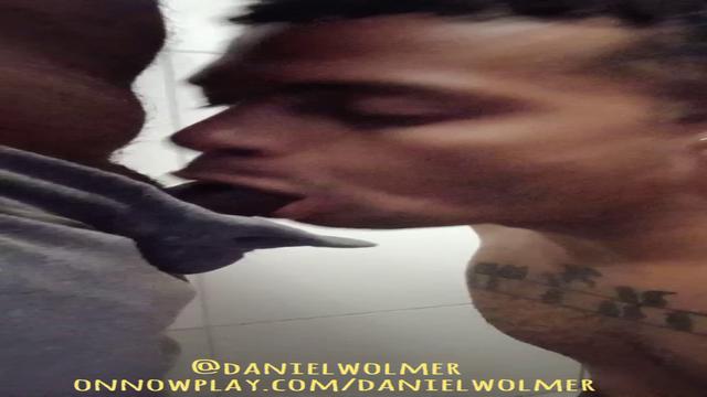Vídeo 86