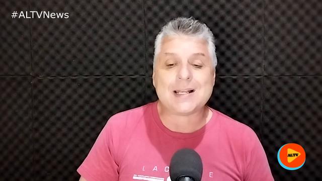 Escolas da região de Itapetininga adotarão modelo cí...