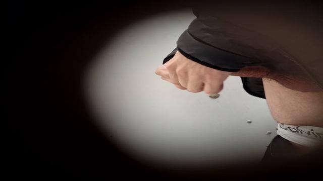 Spy
