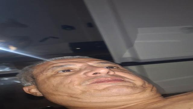 CHORA NA PICA
