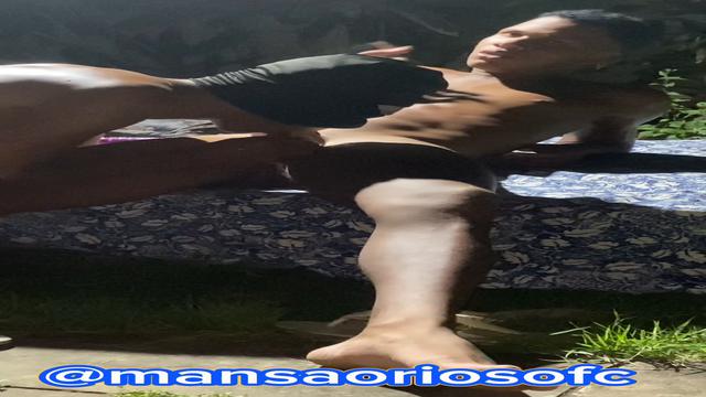 Cine hot - 05/04