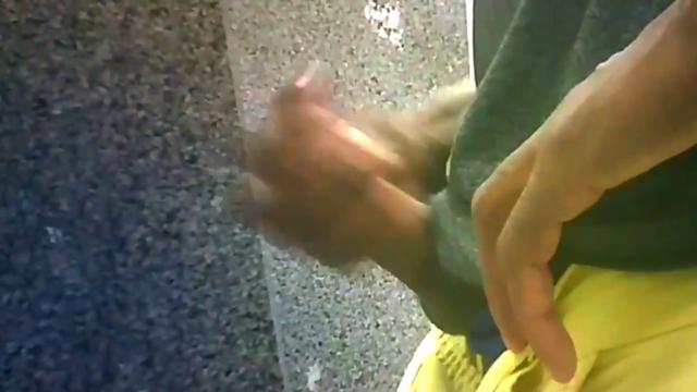PISSING #294