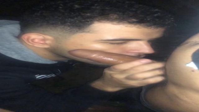 Amigo de infância 