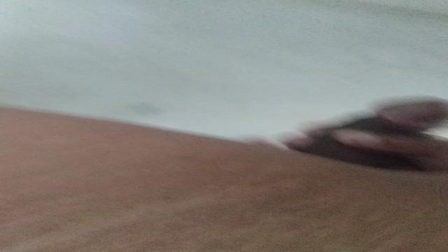 Macetandoo meu primo parte ll 