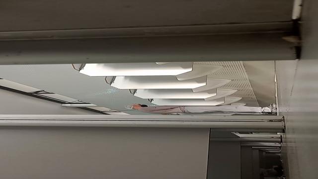 Cata esse pauzão no início vídeo e outro de toca ver...