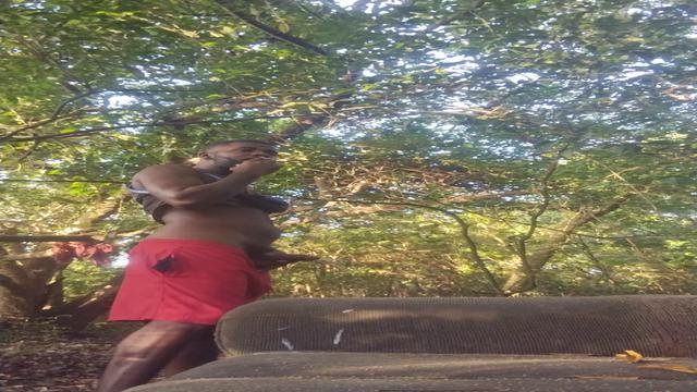 Aquele mijão gostoso ?