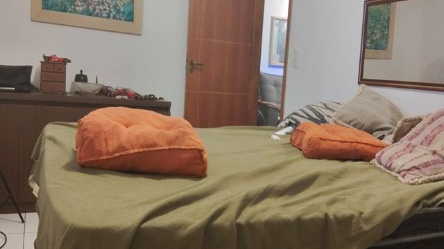 Novinho virou meu puto