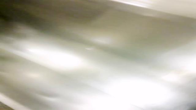 Pissing #56