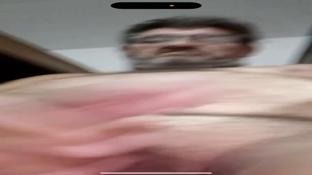 Caminhoneiro famoso aqui mais um vídeo inédito pica ...