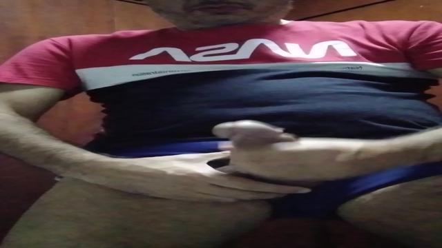 A VIDEO OF YOURS