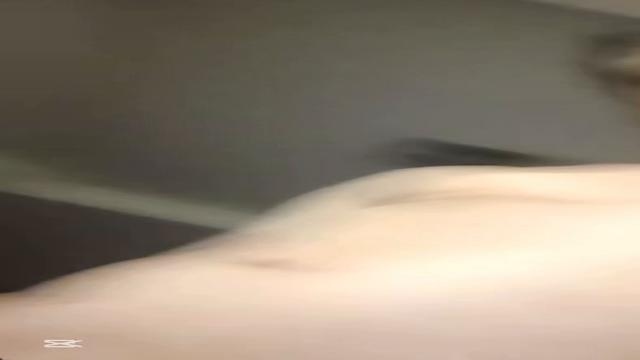 Uber inédito 55 anos gozando rapidinho com medo da m...