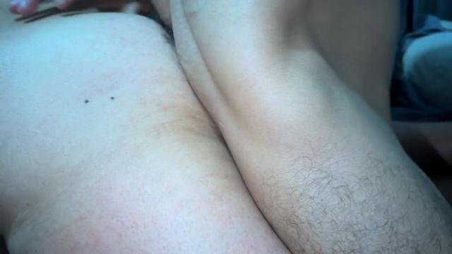 Penúltima edição fevereiro/2026 quanto leite, quanta...