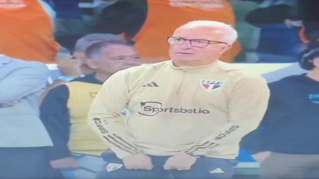 Dorival Jr