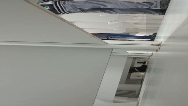 Amo meu trabalho que delícia 