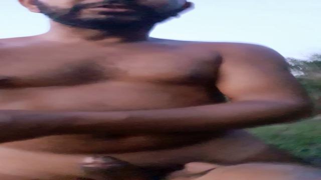 Dominator put a fat pika