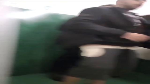 Banheirão