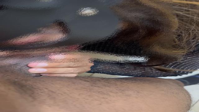 Peão de Obras Novo Casado 