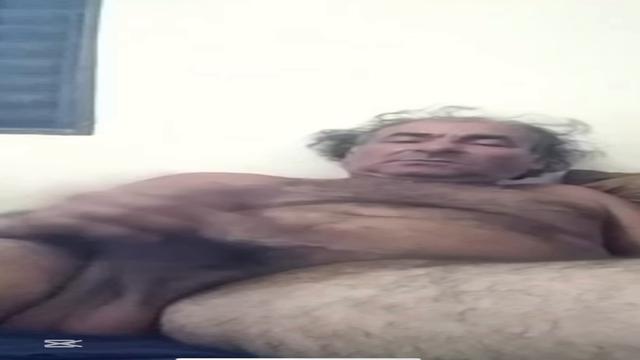 Mijada é gozada do maduro da roça sessentão delícia ...