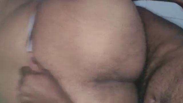  Fudendo ursão gostoso 