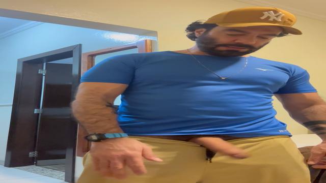 Partiu treino? Depois sigo minha viagem!