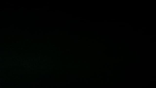 Soquei no rabo do namoradinho do meu amigo, com dire...